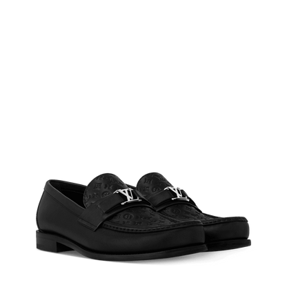 Men's Major Loafer