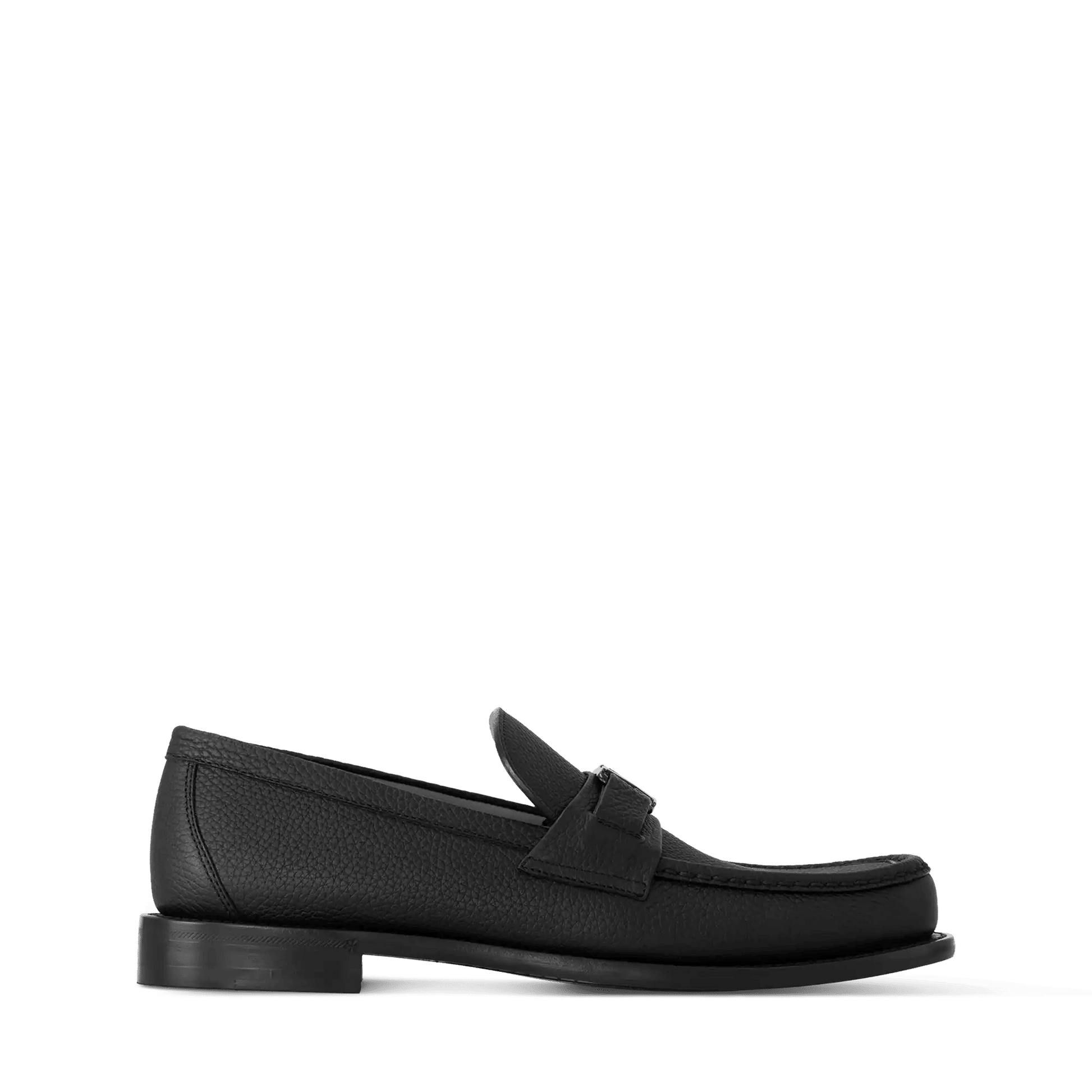 Men's Major Loafer