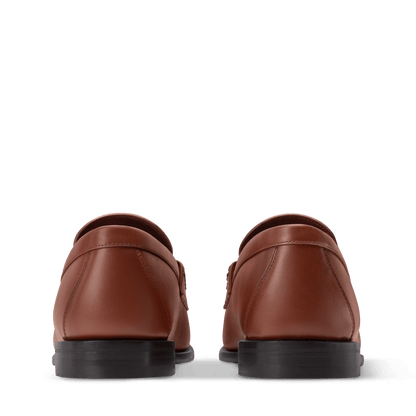Men's Major Loafer