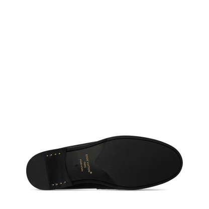 Men's Major Loafer