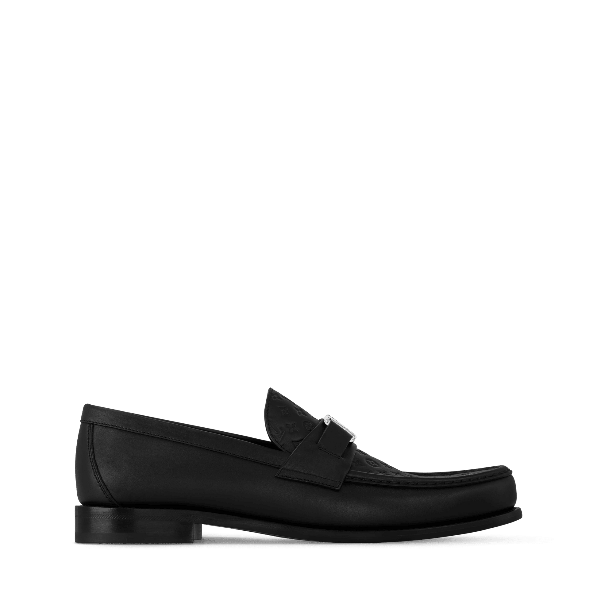 Men's Major Loafer