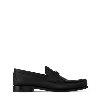 Men's Major Loafer
