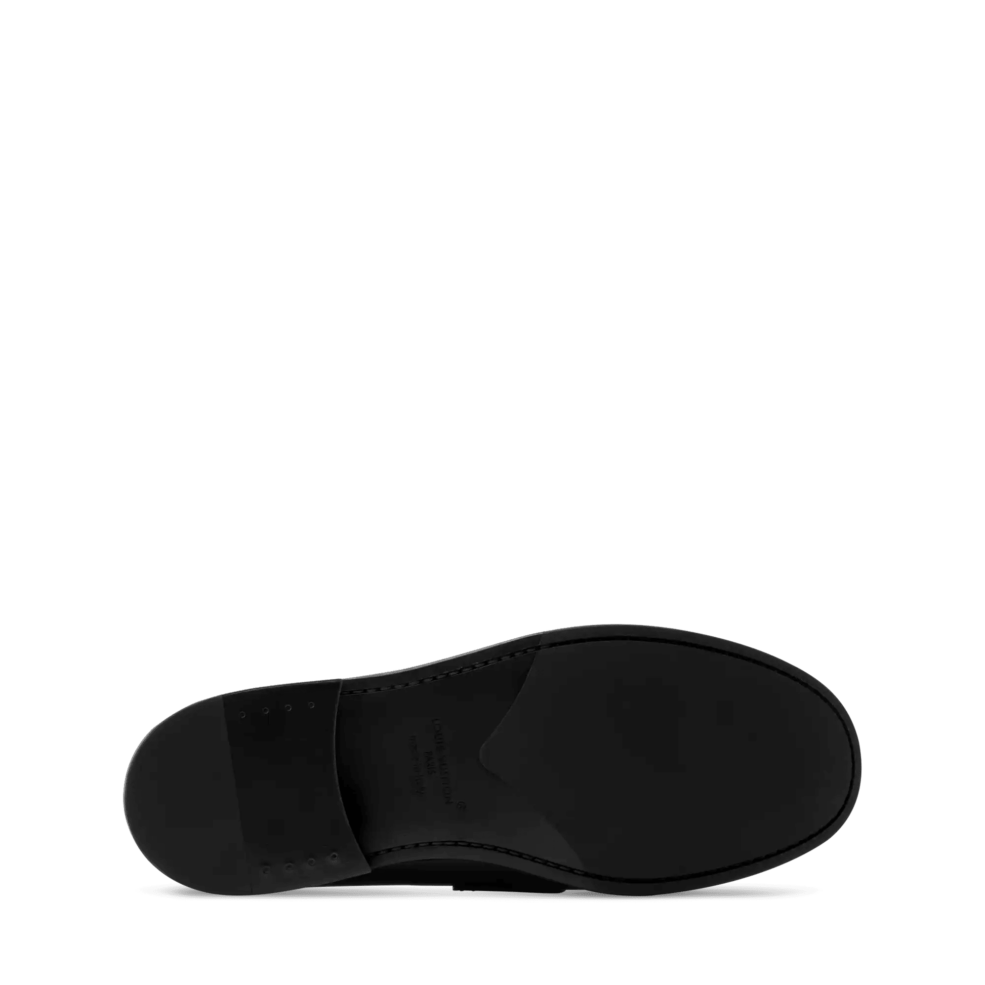 Men's Major Loafer