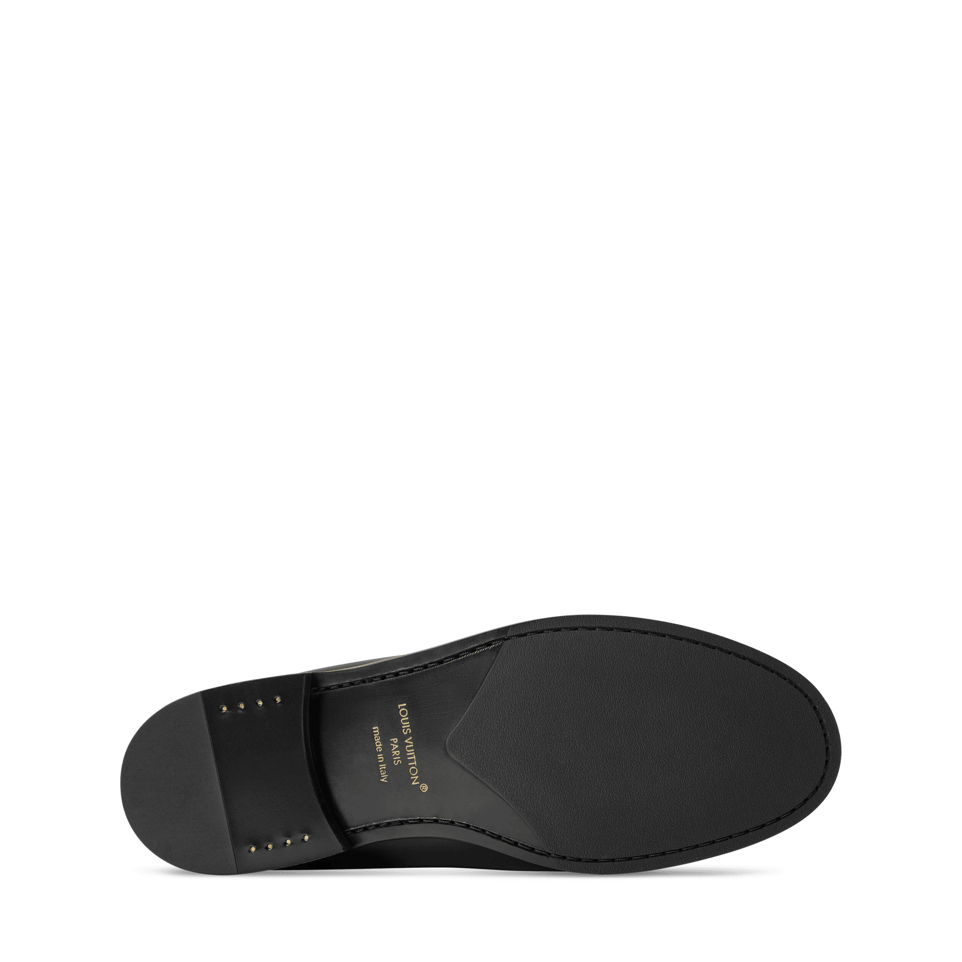 Men's Major Loafer