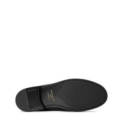 Men's Major Loafer