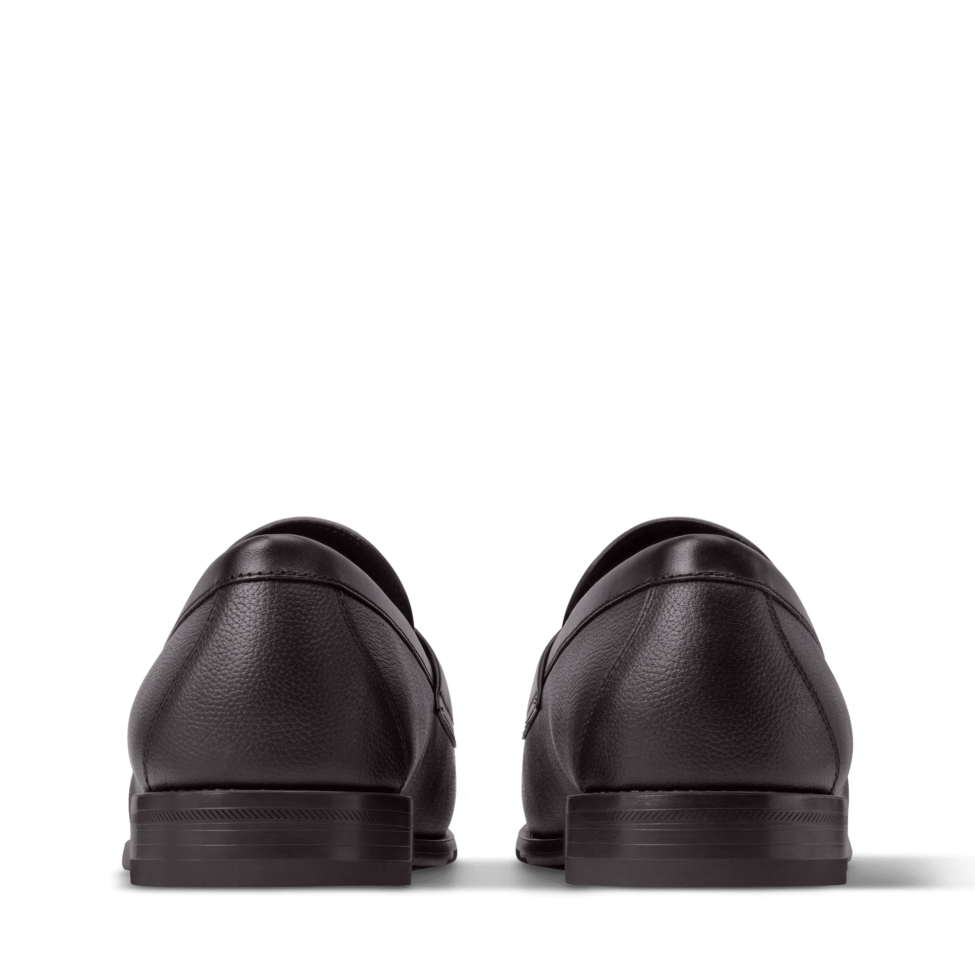 Men's Major Loafer