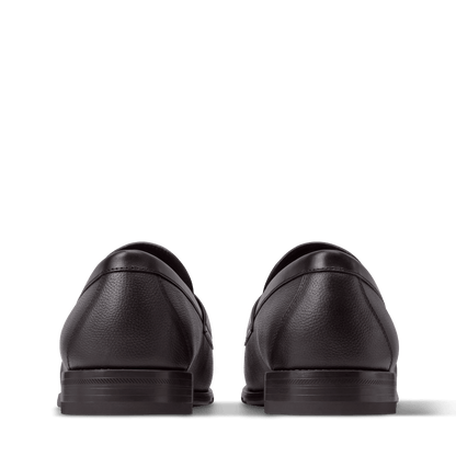 Men's Major Loafer