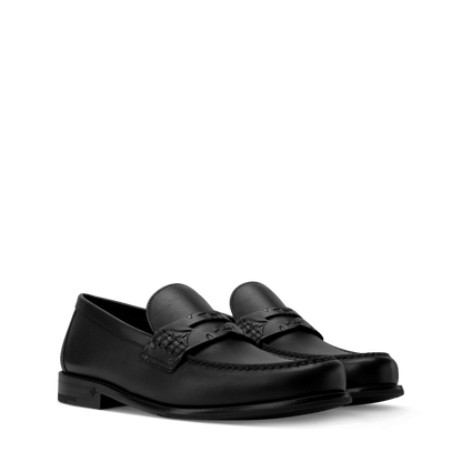 Men's Major Loafer