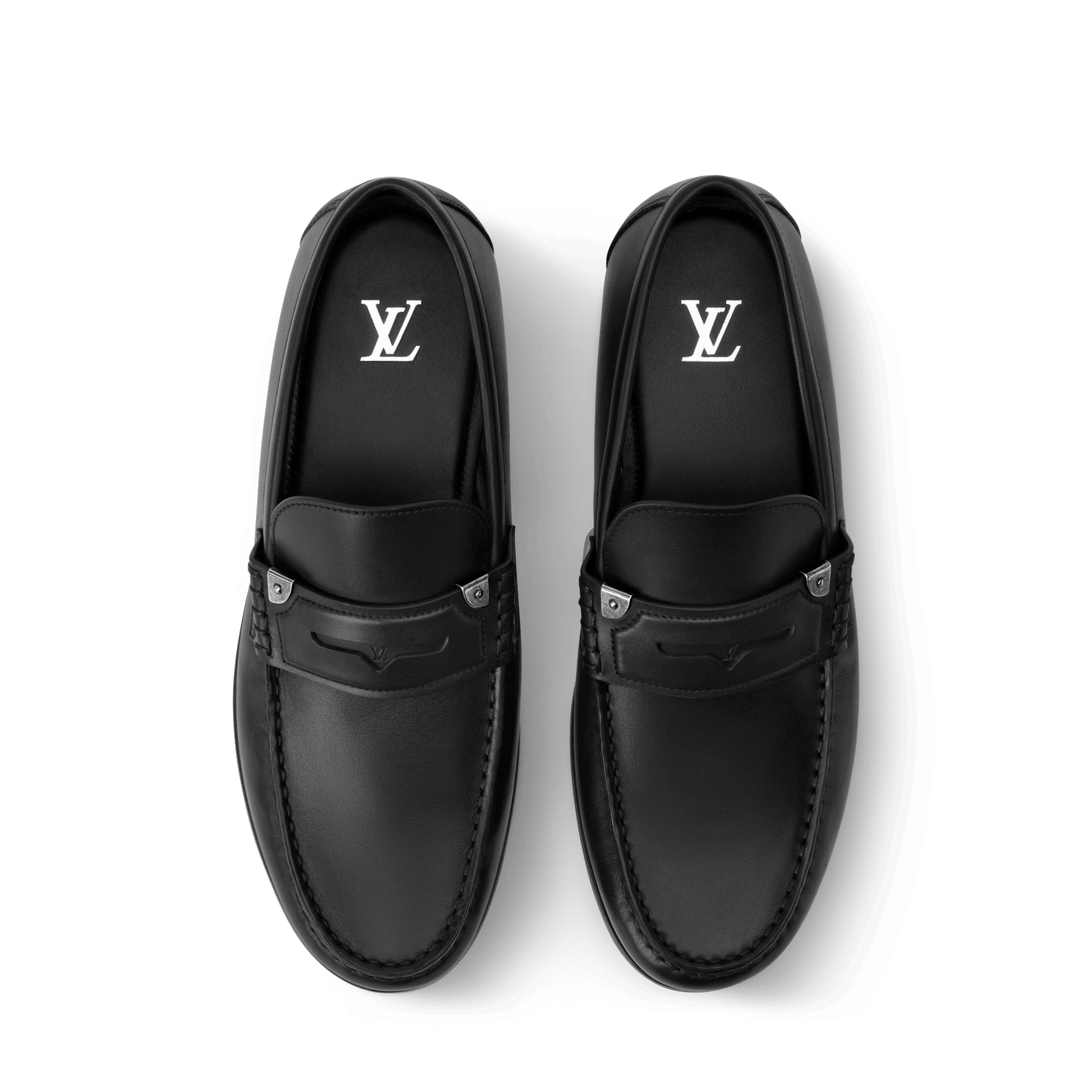 Men's Major Loafer