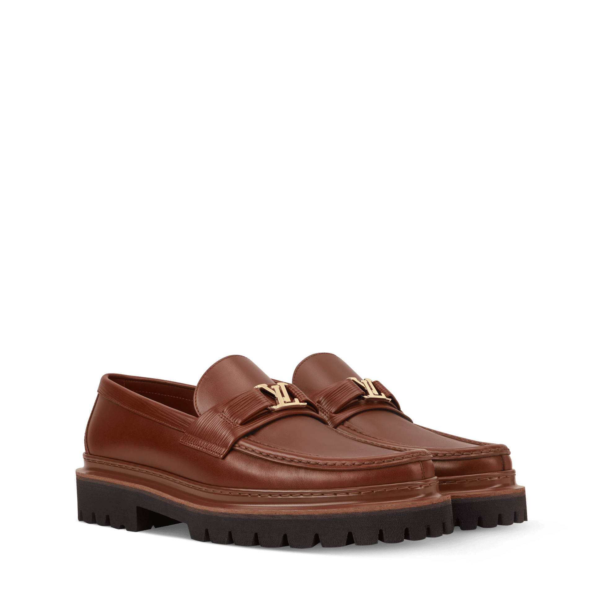 Men's Major Loafer