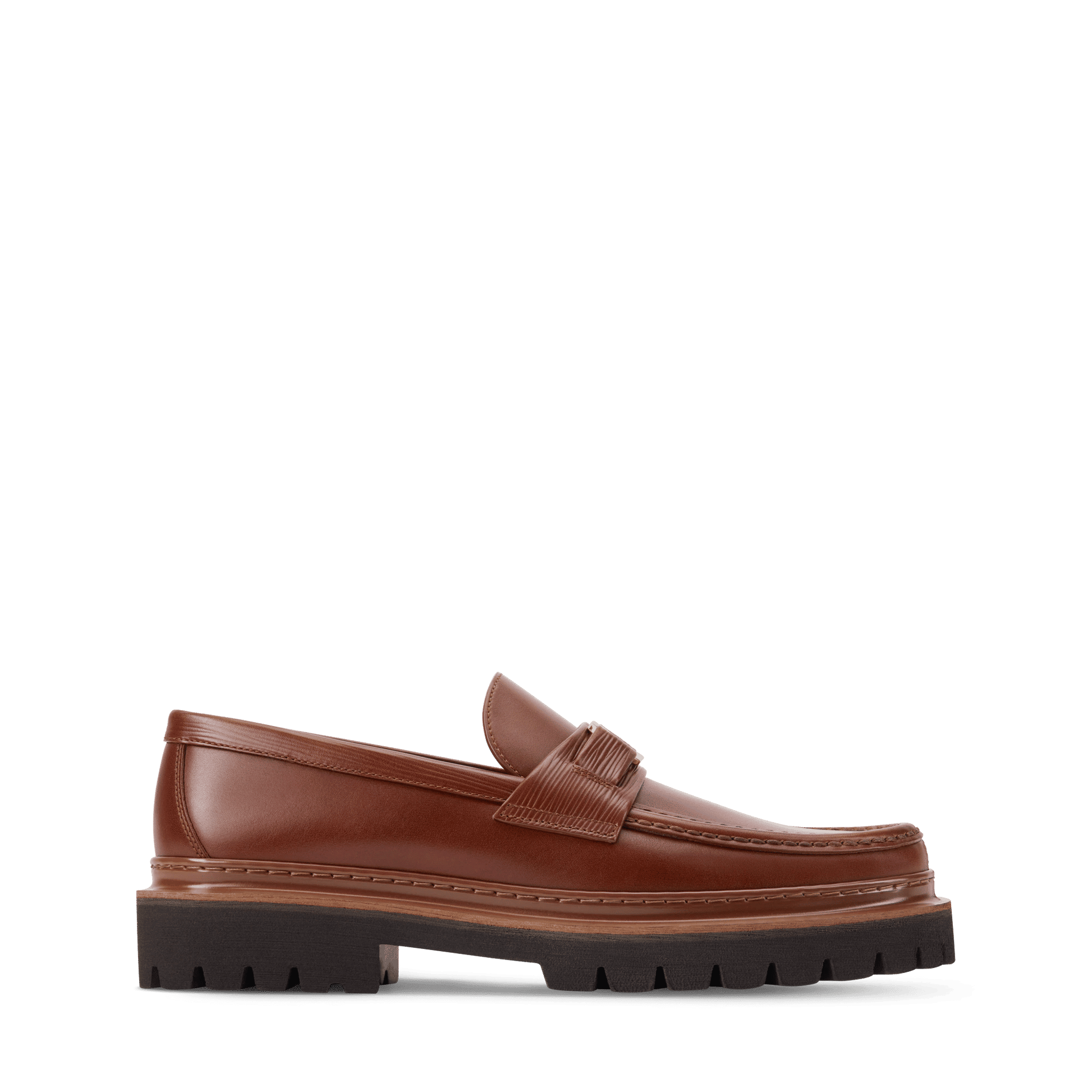 Men's Major Loafer
