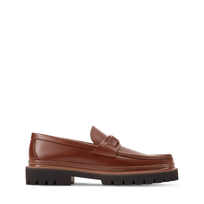 Men's Major Loafer