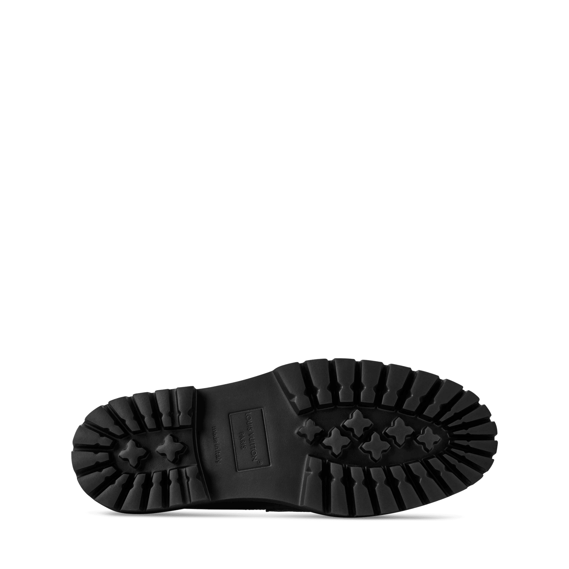 Men's Major Loafer