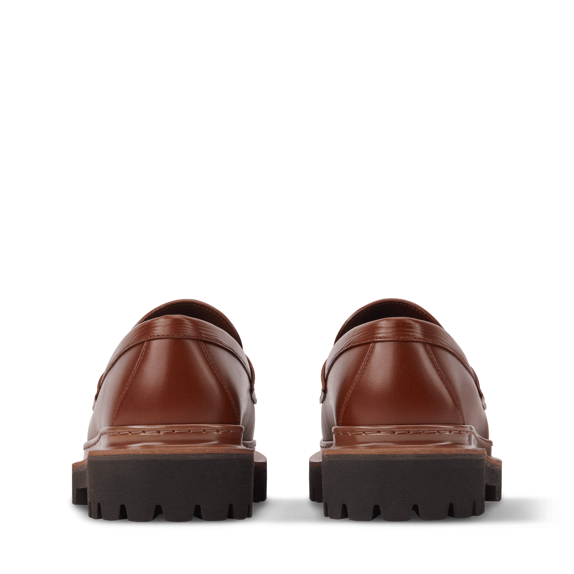 Men's Major Loafer