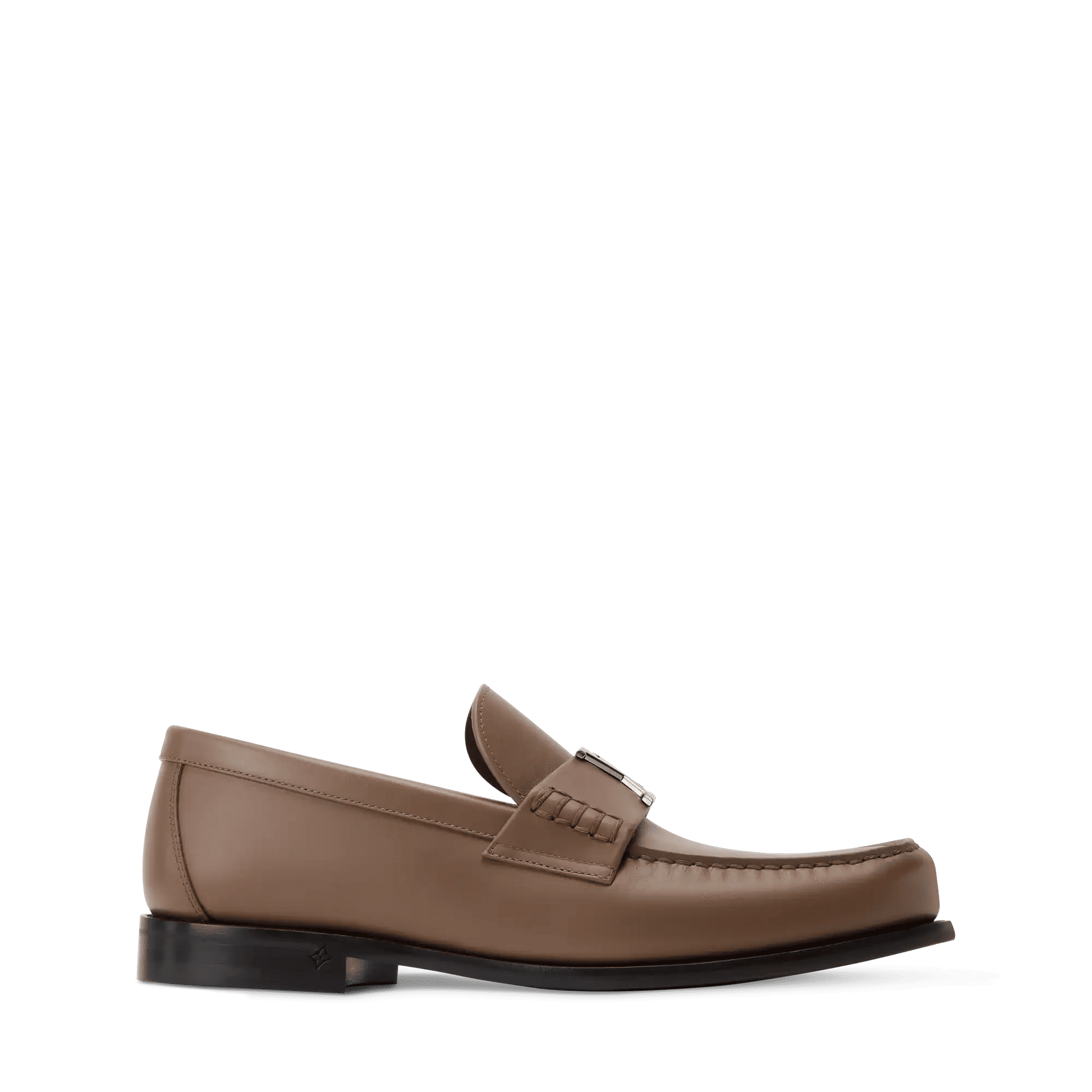 Men's Major Loafer