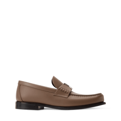 Men's Major Loafer