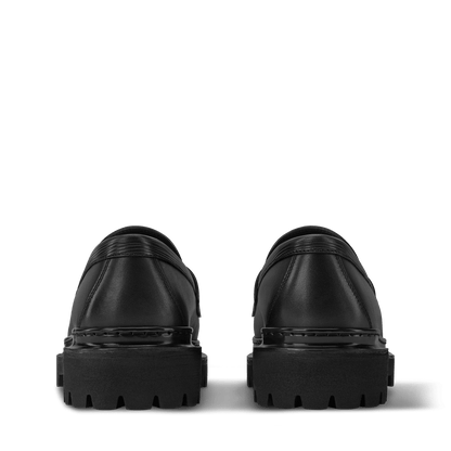 Men's Major Loafer