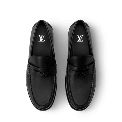 Men's Major Loafer