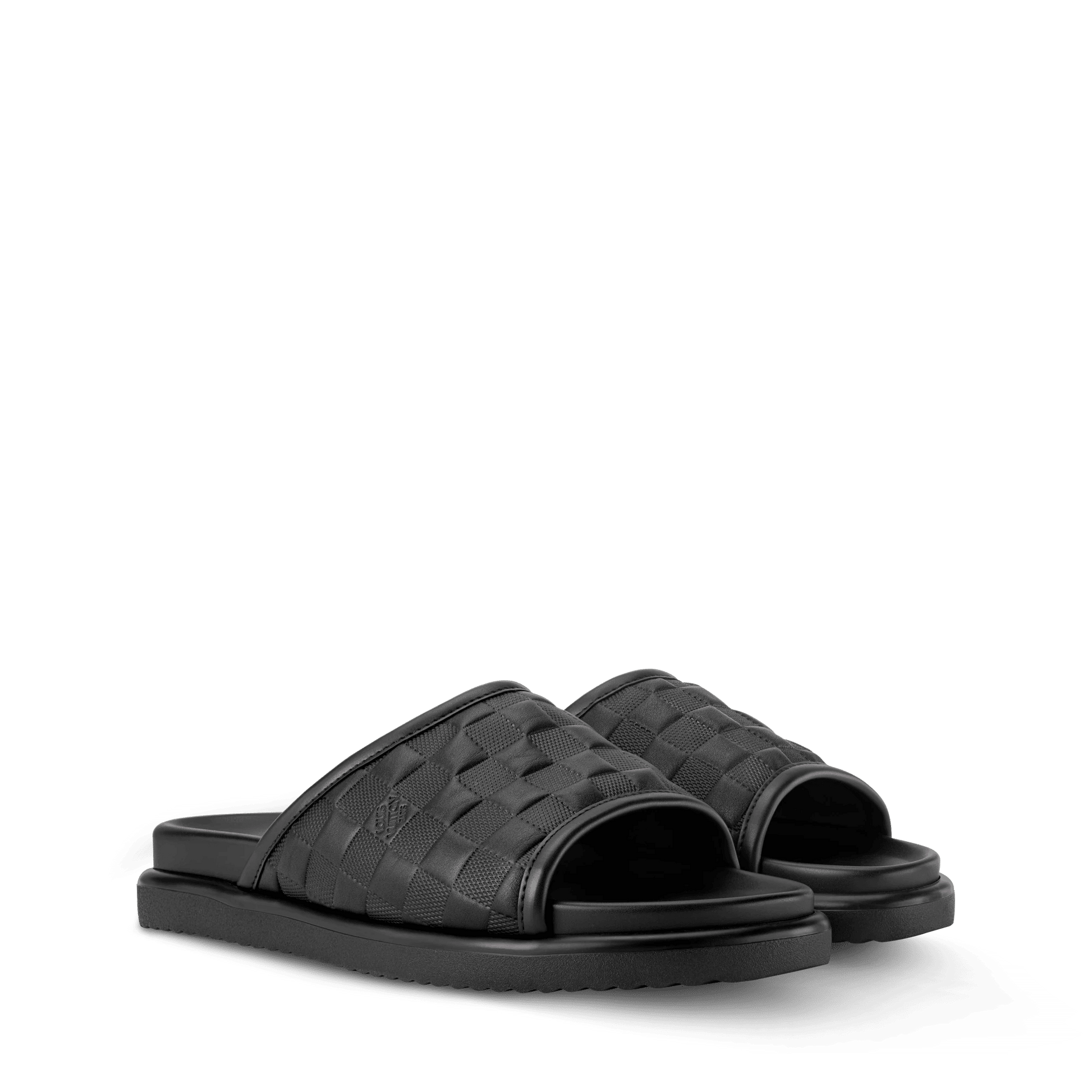 Men's Miami Mule