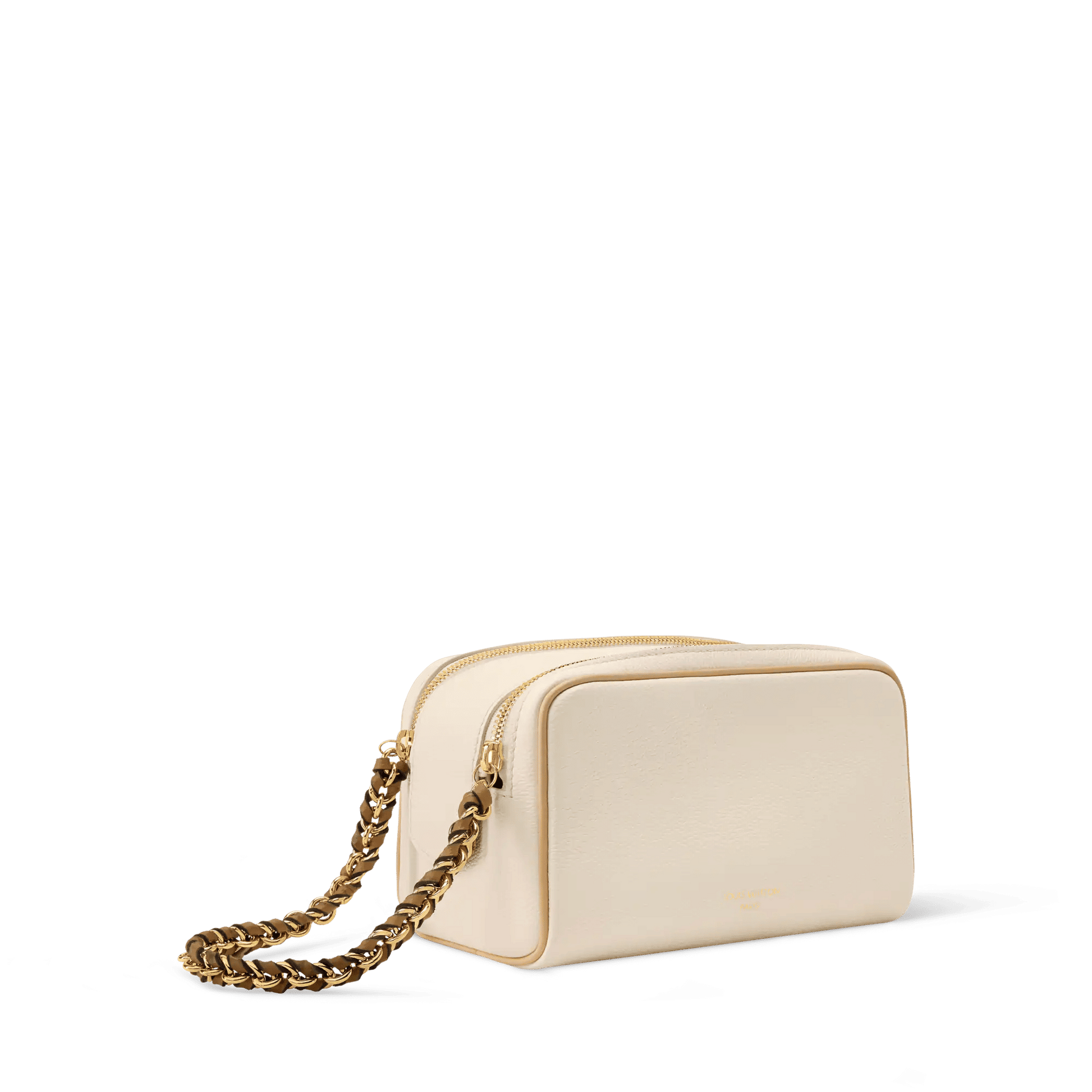 Mini Dopp Kit M29547
