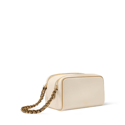 Mini Dopp Kit M29547