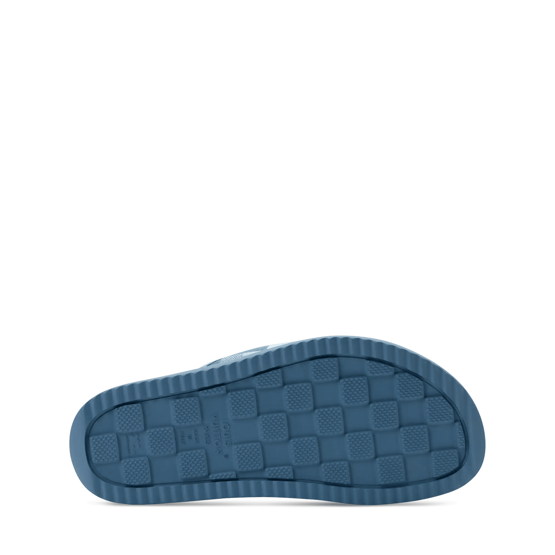 Men's Miami Mule