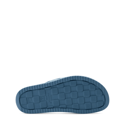 Men's Miami Mule