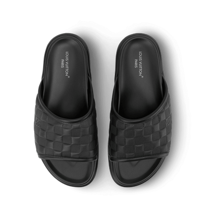 Men's Miami Mule