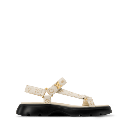 Women's Nevada Comfort Sandal