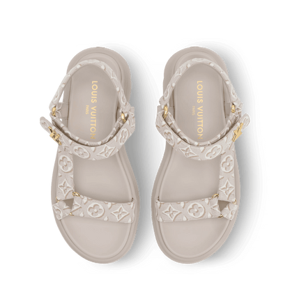 Women's Nevada Comfort Sandal