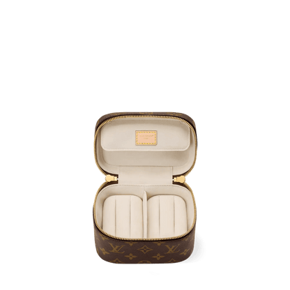 Nice Nano Bijoux M15354