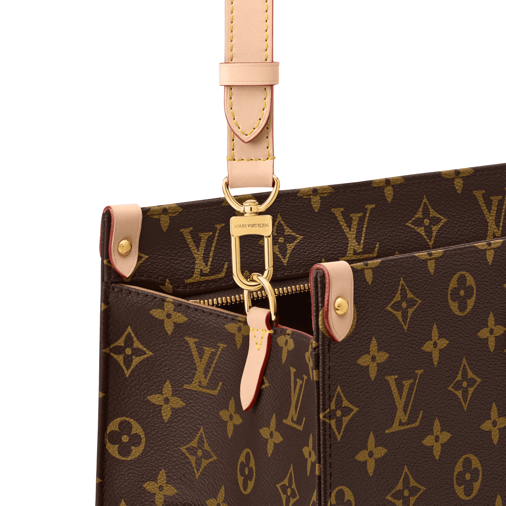 OnTheGo Cat Tote M15142