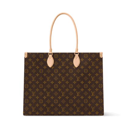 OnTheGo Cat Tote M15142