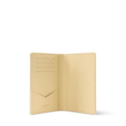 Passport Cover M29034