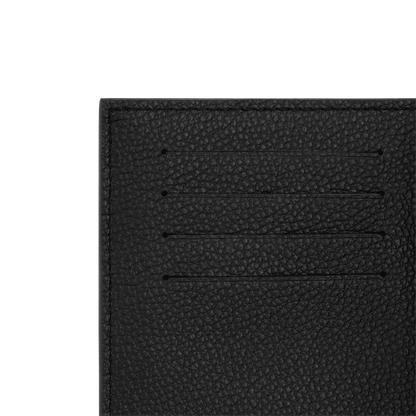 Monogram Empreinte Leather Passport Cover M63914