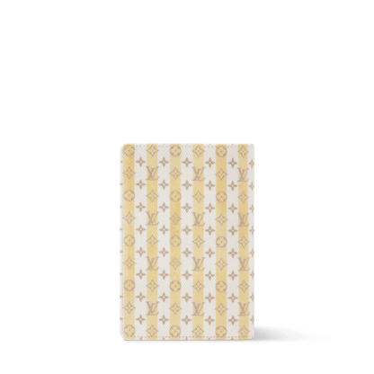Passport Cover M29034