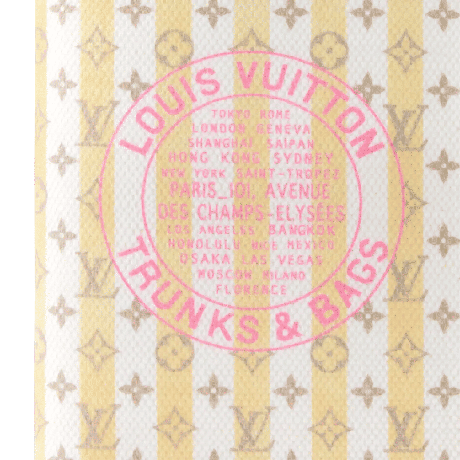 Passport Cover M29034