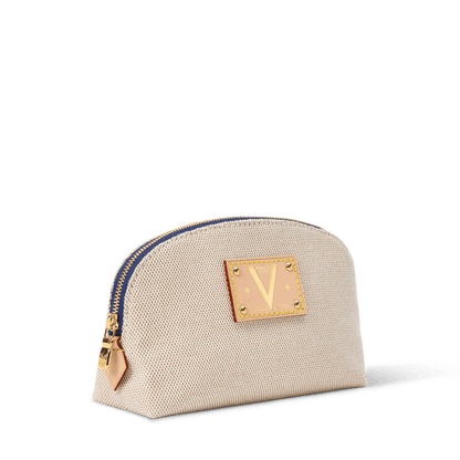 Pochette Cosmétique PM M28652