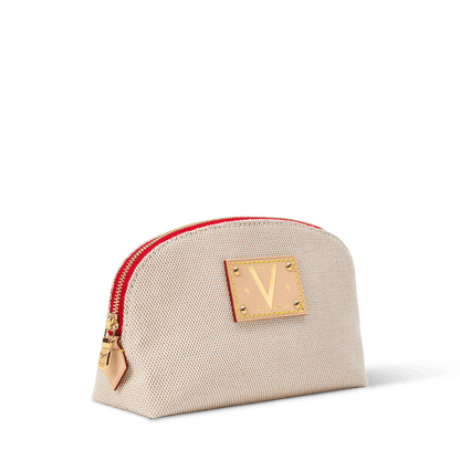 Pochette Cosmétique PM M29529