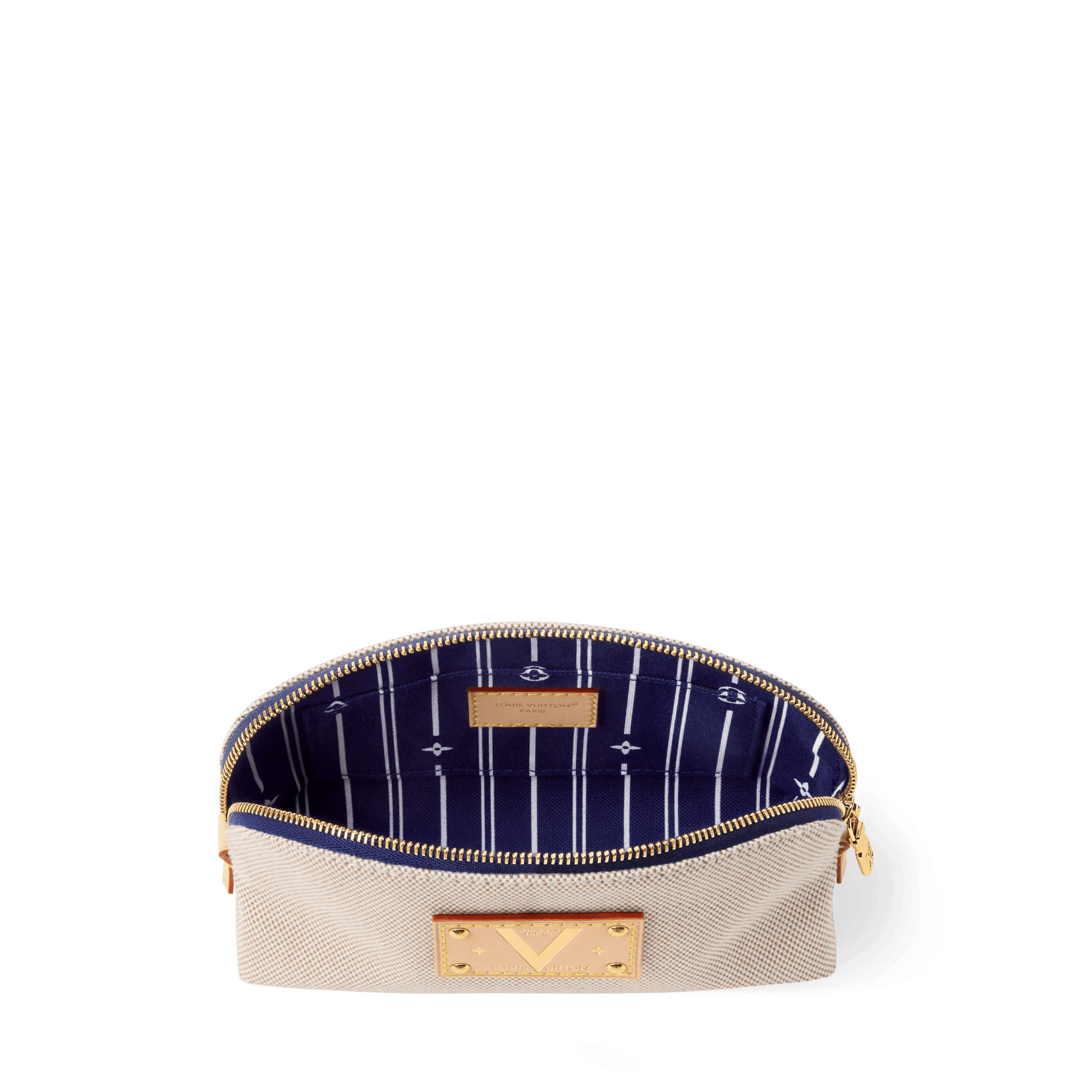Pochette Cosmétique PM M28652