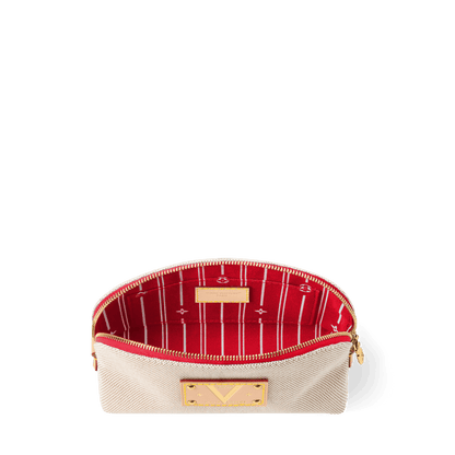 Pochette Cosmétique PM M29529