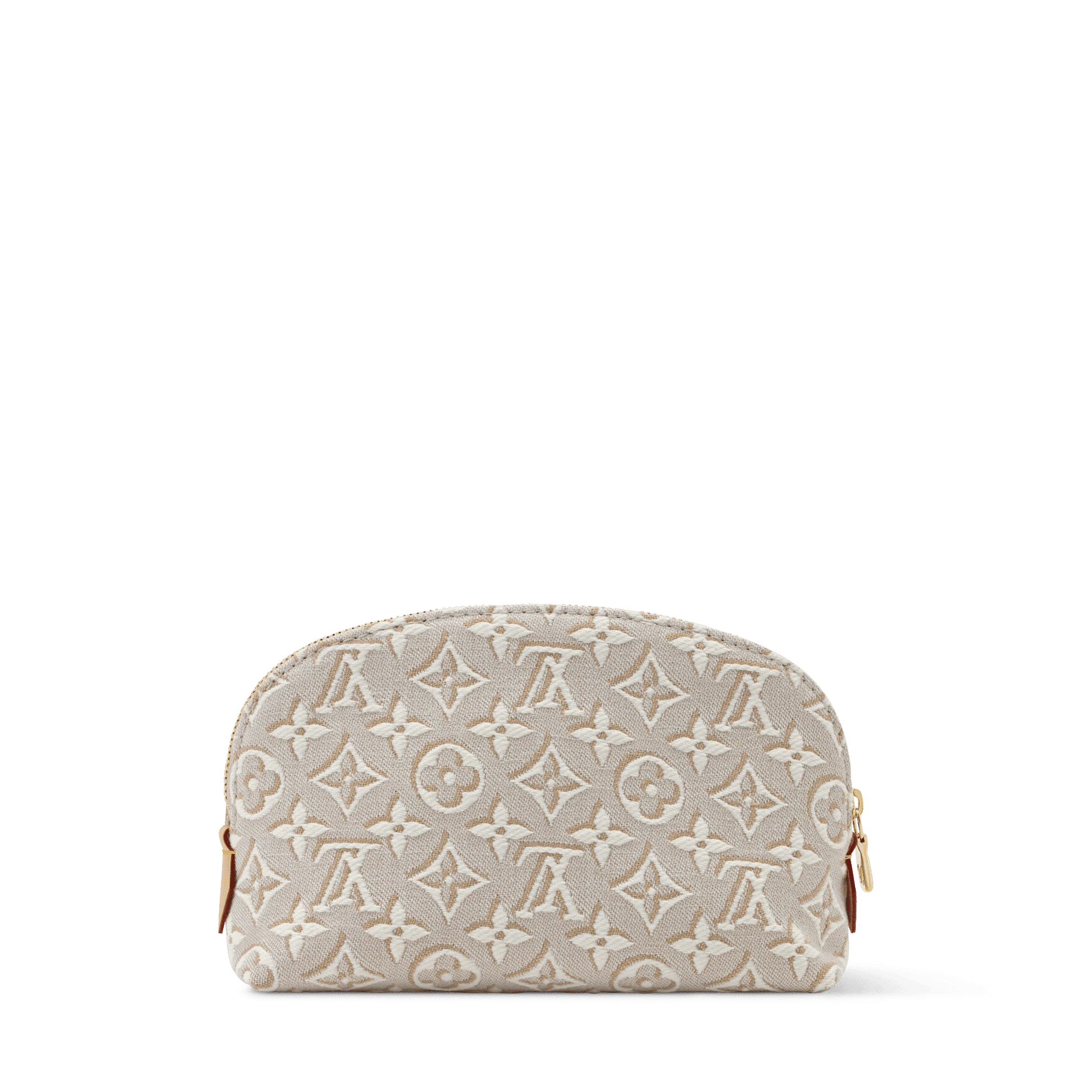 Pochette Cosmétique PM Cosmetic Pouch M2A320