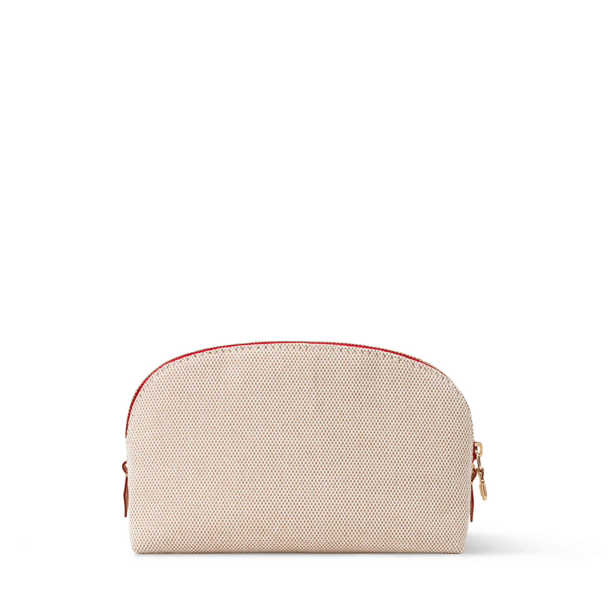 Pochette Cosmétique PM M29529