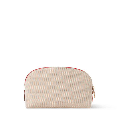 Pochette Cosmétique PM M29529