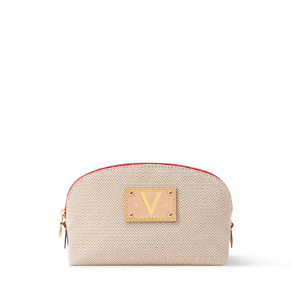 Pochette Cosmétique PM M29529