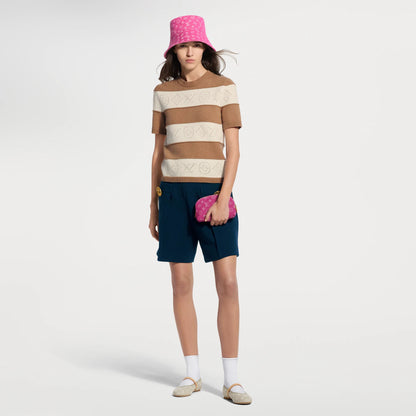 Women's Romy Ballerina