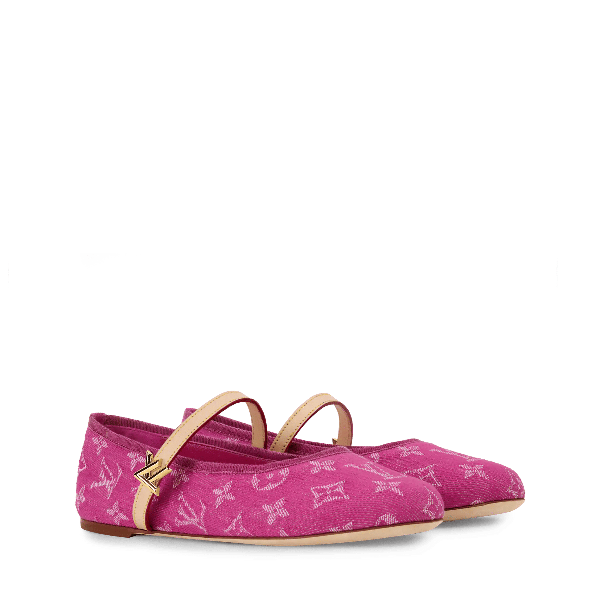 Women's Romy Ballerina