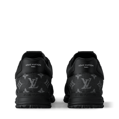 Men's Run Away Sneaker