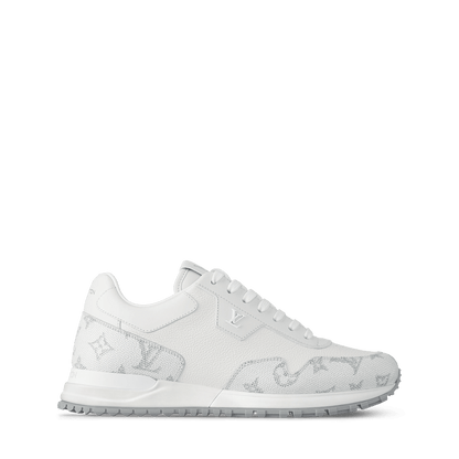 Men's Run Away Sneaker