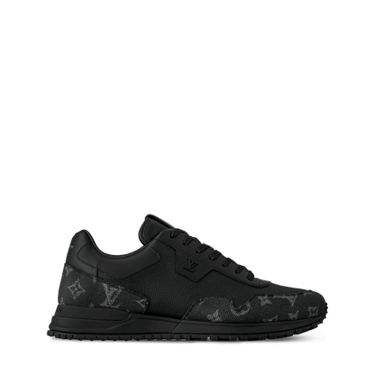 Men's Run Away Sneaker
